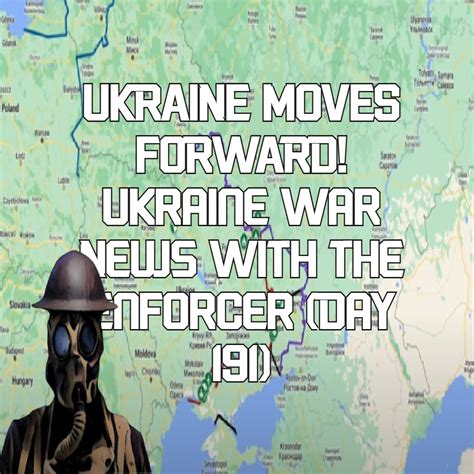 enforcer ukraine|BELARUS MOVES MORE FORCES NEAR UKRAINE; MASSIVE .